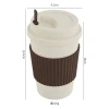 قهوه القش Specification image